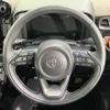 toyota sienta 2024 quick_quick_MXPL10G_MXPL10-1150291 image 13