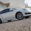 subaru legacy-touring-wagon 2010 -SUBARU--Legacy Wagon DBA-BR9--BR9-034919---SUBARU--Legacy Wagon DBA-BR9--BR9-034919- image 25