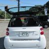 smart fortwo-coupe 2010 quick_quick_451380_WME4513802K421581 image 19