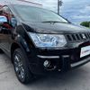 mitsubishi delica-d5 2017 -MITSUBISHI--Delica D5 LDA-CV1W--CV1W-1206573---MITSUBISHI--Delica D5 LDA-CV1W--CV1W-1206573- image 8