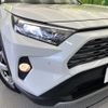 toyota rav4 2020 -TOYOTA--RAV4 6BA-MXAA54--MXAA54-5010502---TOYOTA--RAV4 6BA-MXAA54--MXAA54-5010502- image 13