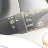 toyota harrier 2017 quick_quick_DBA-ZSU60W_ZSU60-0104967 image 16