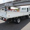 mitsubishi-fuso canter 2017 -MITSUBISHI--Canter TPG-FEB50--FEB50-554426---MITSUBISHI--Canter TPG-FEB50--FEB50-554426- image 3