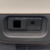 daihatsu move-canbus 2016 -DAIHATSU 【鹿児島 582ﾃ4967】--Move Canbus LA800S--0006663---DAIHATSU 【鹿児島 582ﾃ4967】--Move Canbus LA800S--0006663- image 26