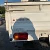 mitsubishi minicab-truck 1995 I154 image 9