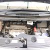 toyota vellfire 2011 CFJ1637465 image 31