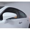 lexus ls 2012 CFJ1854187 image 18