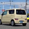 suzuki wagon-r 2024 quick_quick_5BA-MH85S_MH85S-198530 image 2