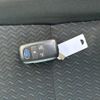 subaru justy 2023 CFJ1732694 image 9
