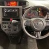 toyota roomy 2019 CFJ1823984 image 11