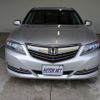 honda legend 2015 -HONDA--Legend DAA-KC2--KC2-1001990---HONDA--Legend DAA-KC2--KC2-1001990- image 23