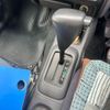 daihatsu terios-kid 2001 CFJ1673831 image 11