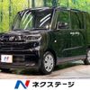 daihatsu tanto 2021 -DAIHATSU--Tanto 6BA-LA650S--LA650S-1095147---DAIHATSU--Tanto 6BA-LA650S--LA650S-1095147- image 1