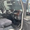 isuzu elf-truck 2013 GOO_NET_EXCHANGE_0804564A30250716W001 image 20