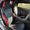 honda s660 2015 CFJ1853175 image 5