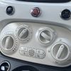 fiat 500 2021 CFJ1739030 image 18