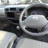 nissan vanette-truck 2006 GOO_NET_EXCHANGE_0501894A30250425W001 image 35