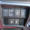 suzuki wagon-r-stingray 2017 CFJ0167639 image 8