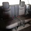 nissan serena 2016 -NISSAN--Serena DAA-HFC26--HFC26-307075---NISSAN--Serena DAA-HFC26--HFC26-307075- image 12