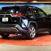 toyota rav4 2020 quick_quick_AXAH54_AXAH54-4013428 image 17