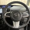 daihatsu tanto 2014 -DAIHATSU--Tanto DBA-LA600S--LA600S-0216124---DAIHATSU--Tanto DBA-LA600S--LA600S-0216124- image 10