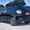 subaru xv 2014 quick_quick_GPE_GPE-011623 image 5