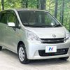daihatsu move 2012 -DAIHATSU--Move DBA-LA100S--LA100S-0135634---DAIHATSU--Move DBA-LA100S--LA100S-0135634- image 16