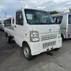 suzuki carry-truck 2011 quick_quick_EBD-DA63T_DA63T-724750 image 1