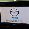 mazda flair-wagon 2015 quick_quick_DAA-MM42S_MM42S-590564 image 9