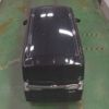 daihatsu tanto 2016 -DAIHATSU--Tanto LA600S--0424410---DAIHATSU--Tanto LA600S--0424410- image 6