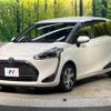 toyota sienta 2019 -TOYOTA--Sienta DBA-NSP170G--NSP170-7217943---TOYOTA--Sienta DBA-NSP170G--NSP170-7217943- image 6