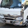 toyota toyoace 2017 -TOYOTA 【なにわ 400ﾎ5163】--Toyoace TKG-XZU605--XZU605-0016610---TOYOTA 【なにわ 400ﾎ5163】--Toyoace TKG-XZU605--XZU605-0016610- image 21