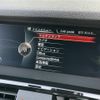 bmw x3 2016 -BMW--BMW X3 LDA-WY20--WBAWY320000N96807---BMW--BMW X3 LDA-WY20--WBAWY320000N96807- image 24