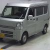 mitsubishi minicab-van 2018 -MITSUBISHI 【春日井 480ｱ4712】--Minicab Van HBD-DS17V--DS17V-256450---MITSUBISHI 【春日井 480ｱ4712】--Minicab Van HBD-DS17V--DS17V-256450- image 1