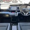honda stepwagon 2013 -HONDA--Stepwgn DBA-RK5--RK5-1350960---HONDA--Stepwgn DBA-RK5--RK5-1350960- image 3