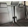 toyota vellfire 2019 -TOYOTA--Vellfire DBA-AGH30W--AGH30W-0269890---TOYOTA--Vellfire DBA-AGH30W--AGH30W-0269890- image 6