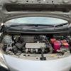 nissan note 2016 -NISSAN--Note DBA-E12--E12-473710---NISSAN--Note DBA-E12--E12-473710- image 23