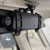 honda n-box 2018 -HONDA--N BOX DBA-JF3--JF3-1108565---HONDA--N BOX DBA-JF3--JF3-1108565- image 6