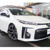 toyota prius-phv 2018 -TOYOTA--Prius PHV DLA-ZVW52--ZVW52-3086703---TOYOTA--Prius PHV DLA-ZVW52--ZVW52-3086703- image 1