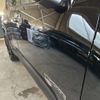 jeep renegade 2019 CFJ0815764 image 28