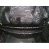 toyota corolla-fielder 2020 CFJ1776995 image 7
