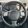 daihatsu move-conte 2008 -DAIHATSU--Move Conte CBA-L575S--L575S-0016893---DAIHATSU--Move Conte CBA-L575S--L575S-0016893- image 18