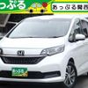 honda freed-hybrid 2022 CFJ1833370 image 1