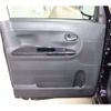 daihatsu tanto 2016 -DAIHATSU 【浜松 582ｴ8274】--Tanto DBA-LA600S--LA600S-0434181---DAIHATSU 【浜松 582ｴ8274】--Tanto DBA-LA600S--LA600S-0434181- image 20