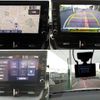 toyota corolla-touring-wagon 2020 quick_quick_3BA-ZRE212W_ZRE212-6026610 image 7