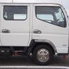 mitsubishi-fuso canter 2011 GOO_NET_EXCHANGE_0707620A30241029W002 image 56