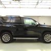 toyota land-cruiser-prado 2017 ENHANCEAUTO_1_ea282898 image 2