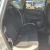 nissan note 2020 -NISSAN--Note DBA-E12--E12-701615---NISSAN--Note DBA-E12--E12-701615- image 11