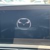 mazda roadster 2020 -MAZDA--Roadster 5BA-ND5RC--ND5RC-502766---MAZDA--Roadster 5BA-ND5RC--ND5RC-502766- image 5