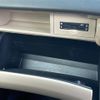 toyota sai 2012 CFJ1845485 image 36